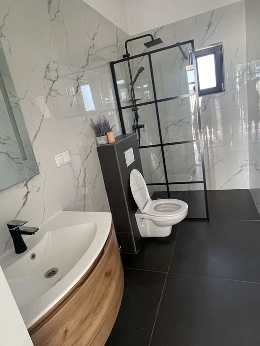 Spatiu comercial ,sohorum,(hala)