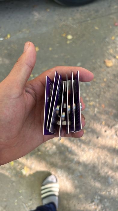 Sony 6400 в хорошом состояни.