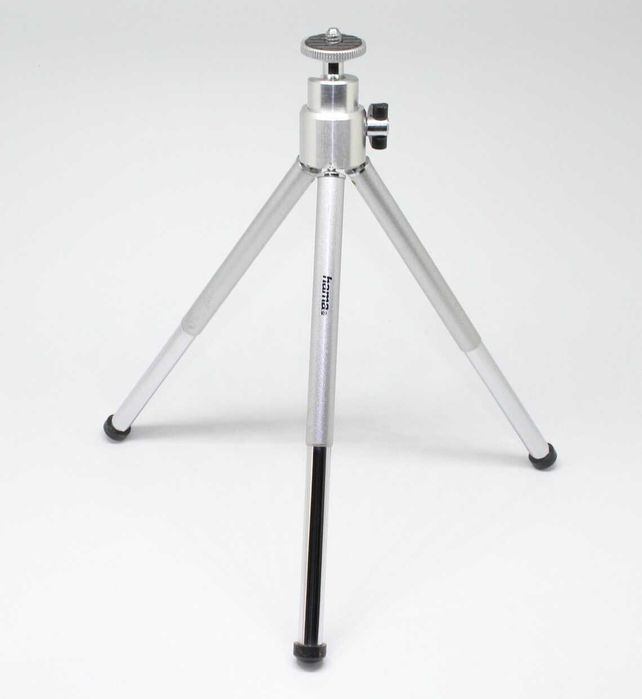 Универсална поставка, Стойка, Трипод BALL 4009, Фотоапарат, Камера