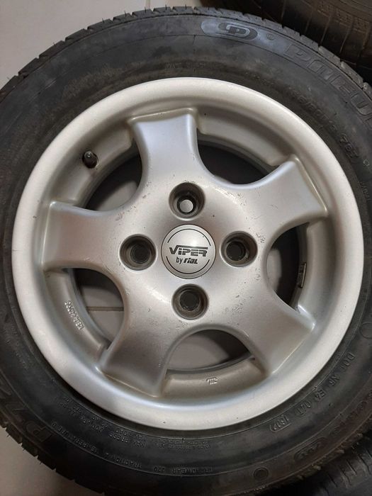 Рено меган 1.5DCI 82к. 2003г.НА Части