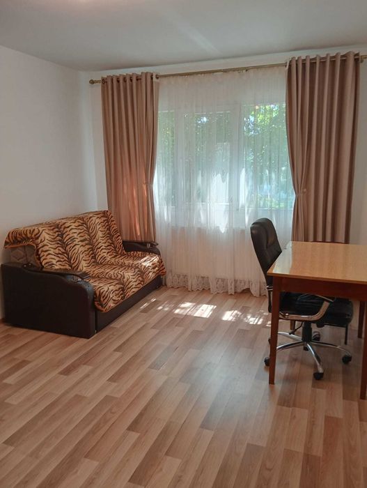 Ap 2 camere Blv Socola