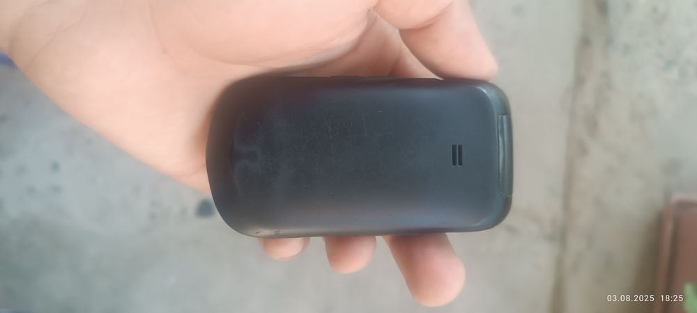 Samsung verzo'n 2 sotiladi no'meri yechilgan toza