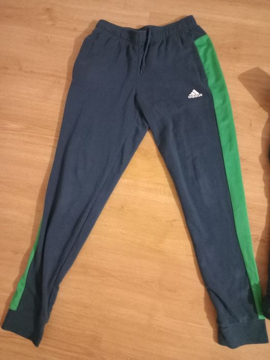Trening/compleu adidas