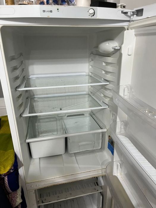 Продам холодильник