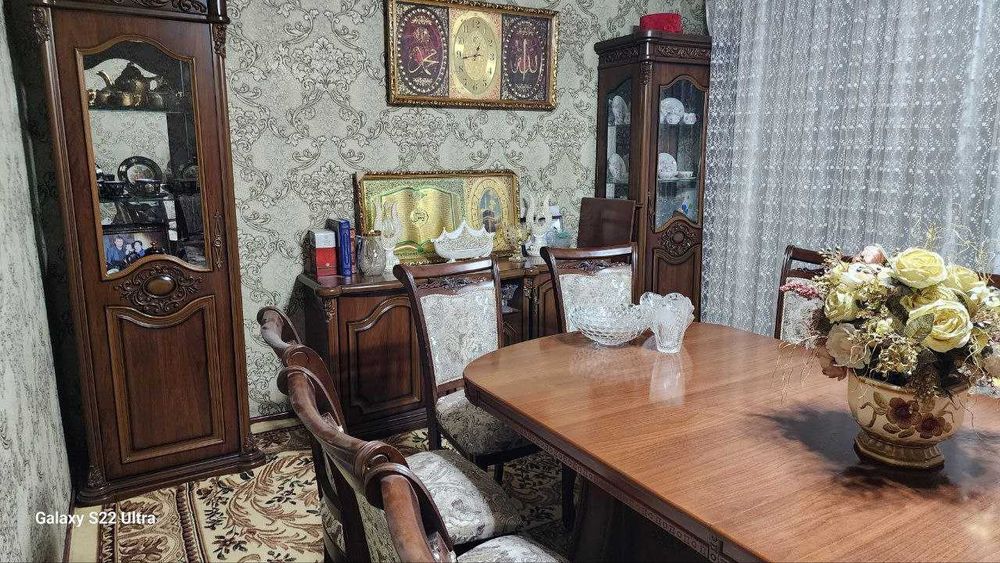 Продаётся своя  мебель в отличном качестве