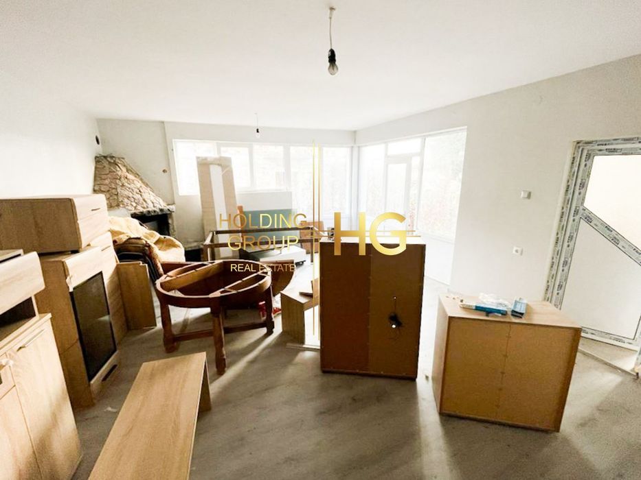 Продава се Къща в с. Оброчище, Област Добрич - 100 кв.м за 487 €/кв.м - Снимка #8