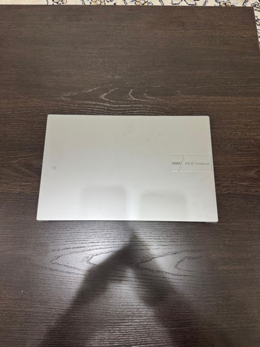 Продам ноутбук Asus vivobook 15