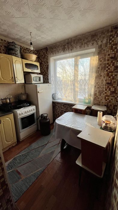 Сдаю 2-х ком квартиру