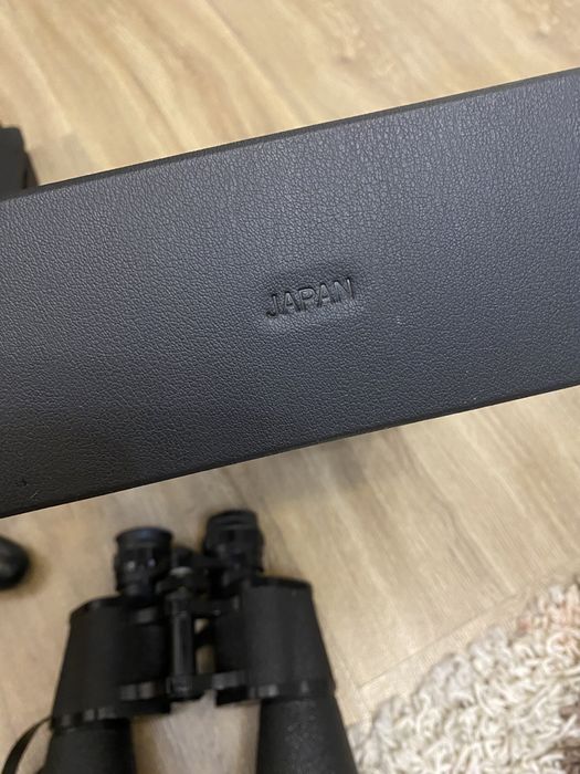 Продаю бинокль, японский