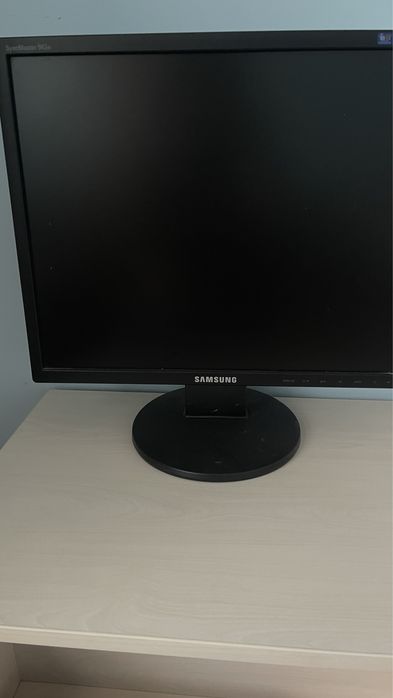 Продам компьютер