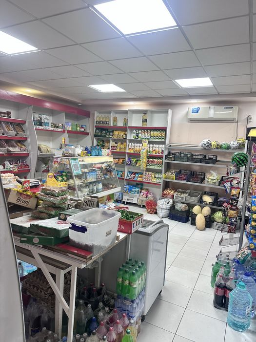 нархи тел оркали гаплашамиз