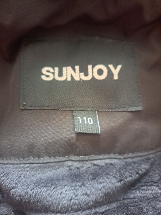 Срочно продам куртку