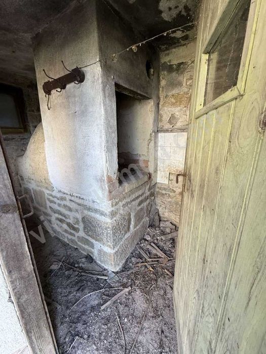 Продава се Къща в с. Зая, Област Габрово - 80 кв.м за 650 €/кв.м - Снимка #7