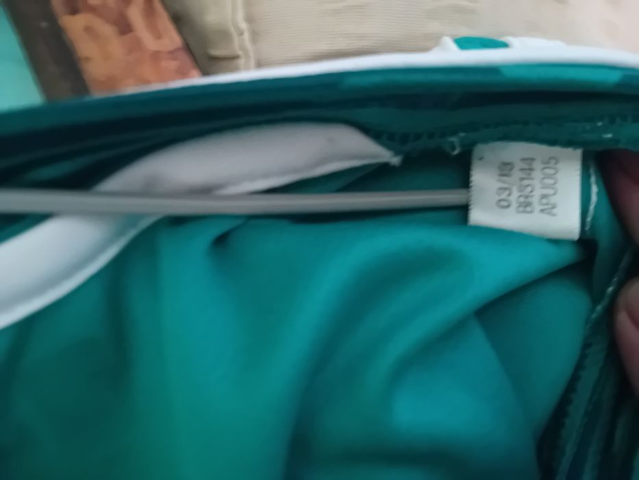 Tricou Adidas Germania