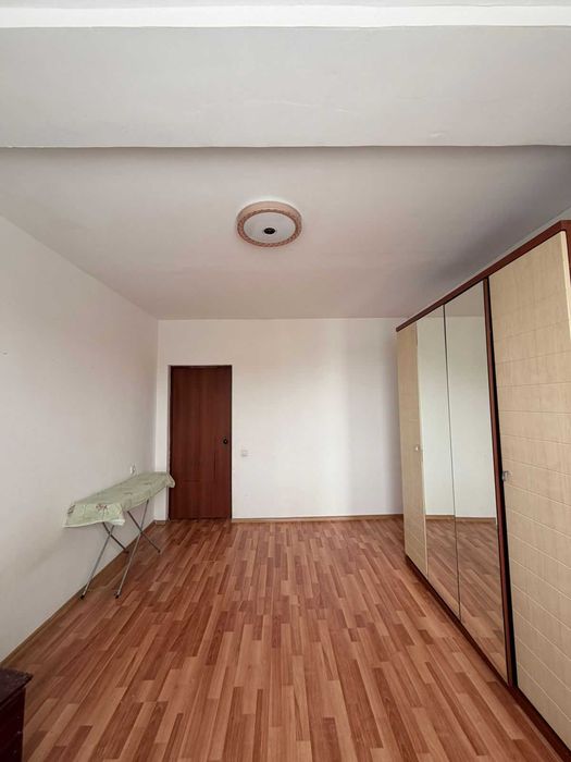 продается 2 ком район Монкеулы