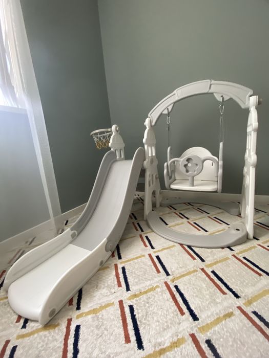 Продам набор игровая