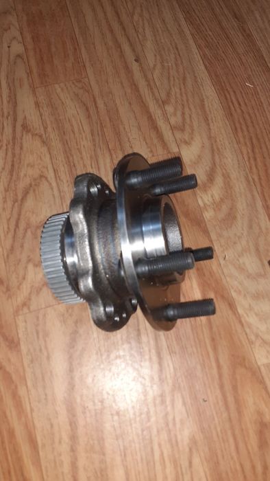 Крайслер Вояджер,Додж караван