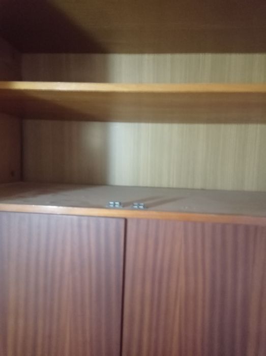 Спальный гарнитур.