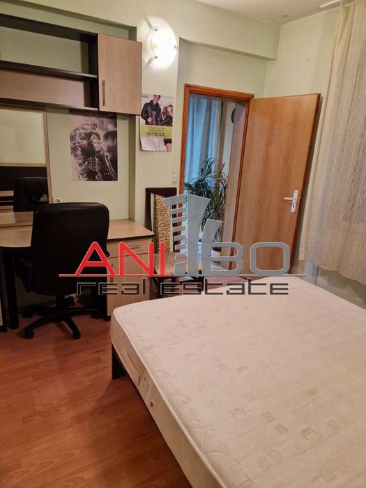 2-стаен под наем в Възраждане, Варна