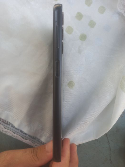 Samsung A24 Holati edieal