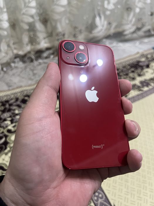 iPhone 13 mini 128gb