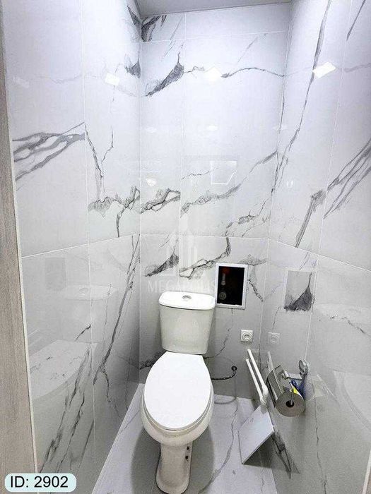 продаётся квартира №2902 7-mikrorayon 2x euro remontlik uyimiz sotuvda