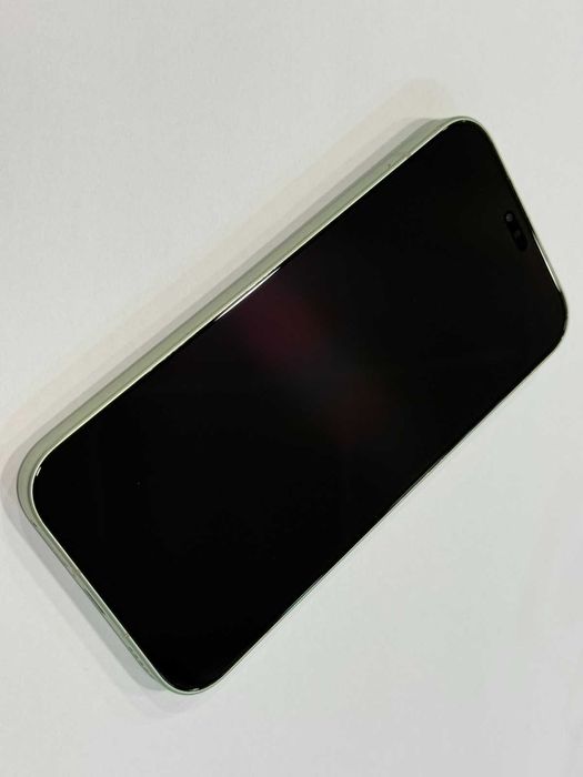 HONOR 600 Lite – 256GB / 8GB RAM