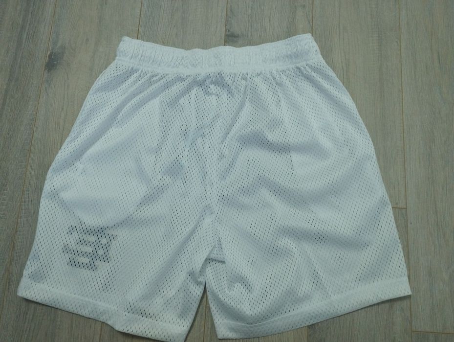 Pantaloni scurti Eric Emanuel