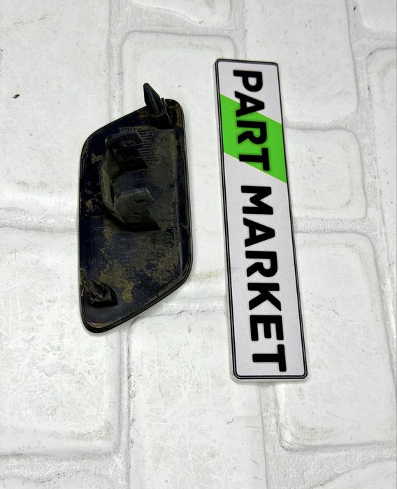 Капачка пръскалка AUDI A7 C7 4G8955275E