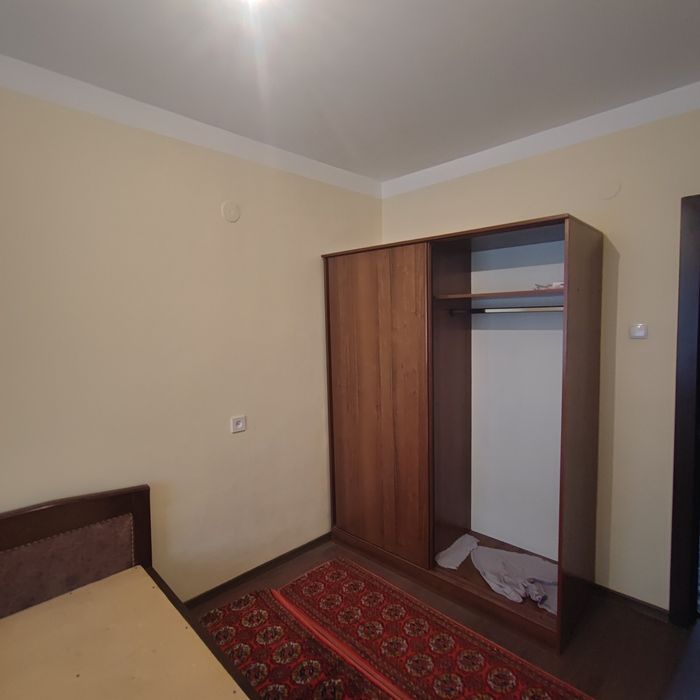 9-ХУДУД 2/3/7 Новостройка Срочна Арендага Берилади.