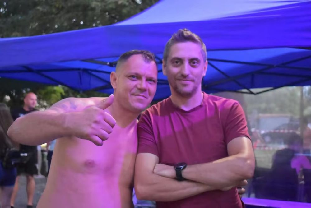 Професионално озвучаване