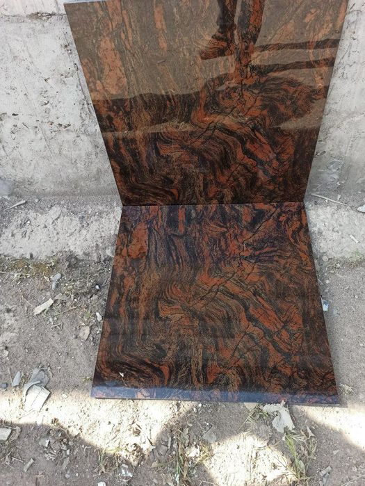 Гранит, кафель, сокол, керамическая плитка