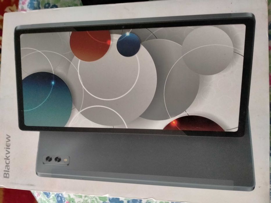 Продам телефон и планшет