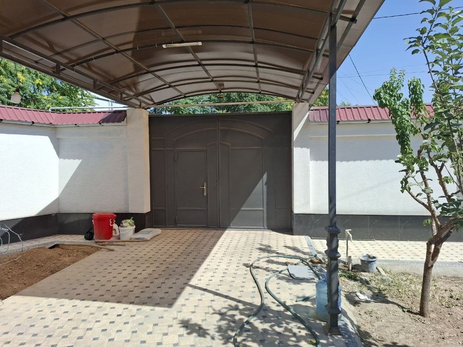 Продаётся участок 3,5 соток