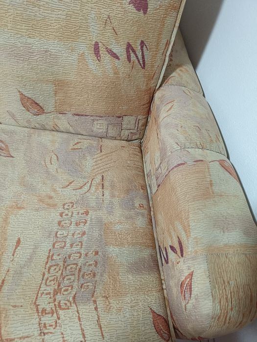 Продам кресло кровать