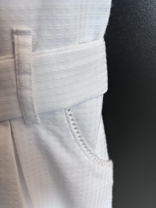 рокля Next 128см