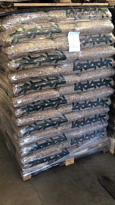 Слънчогледови пелети биг бег 250  евро С ДДС до всяка точка в България