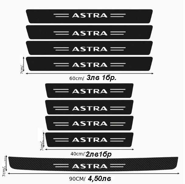 Авто-аксесоари, клипси, щипки, фиксатори, бушончета, емблеми