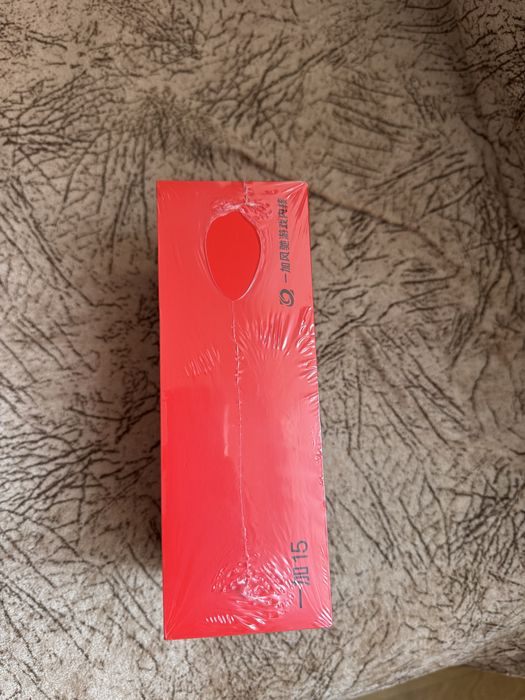 OnePlus 15 - Чисто нов