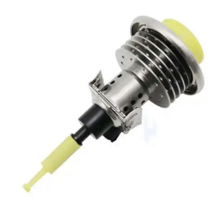 Injector Uree Adblu Ad-blue Mercedes ML W164 W166 W221 W212 E S Class Cls A0004901013 A0004900713 A4704905900