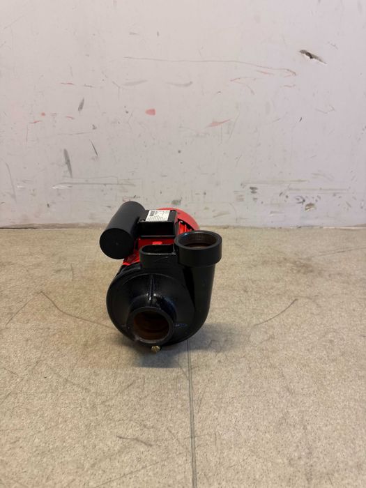 Помпа водна 1500W 2" max 500L/min RD-2DK20/	Помпа водна 750W 1.5" max 210L/min RD-1.5DK20