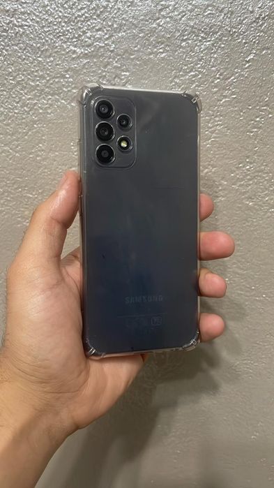 Samsung A32  64gb
