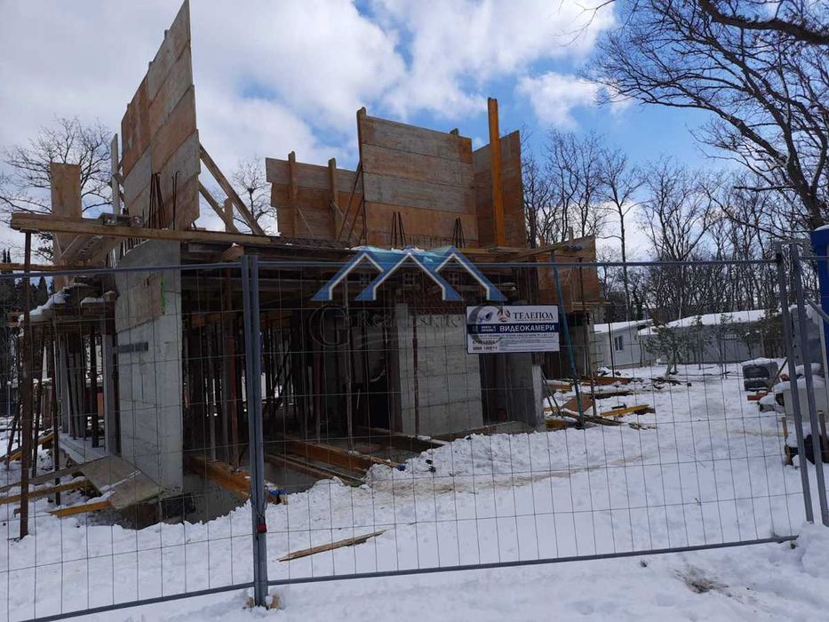 Продава се Къща в к.к. Камчия - 173 кв.м за 1735 €/кв.м - Снимка #7