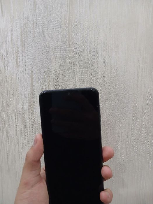Samsung A23 128 gb