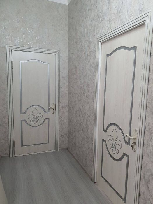 Klasika eshiklar mdf