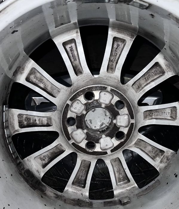 Обмен на r16 или продажа