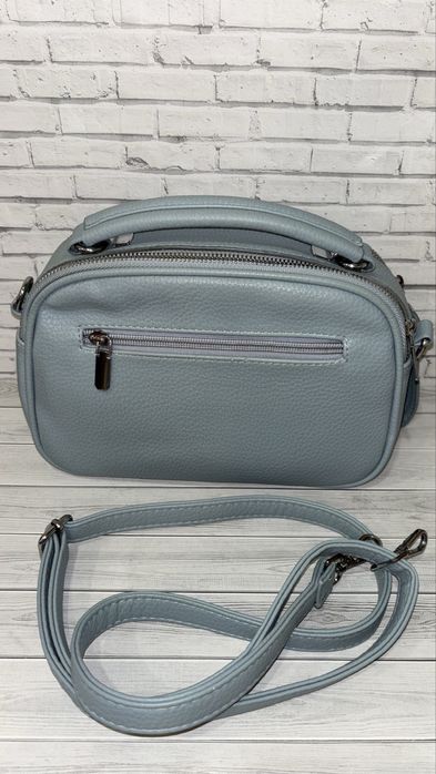 Сумка женская через плечо