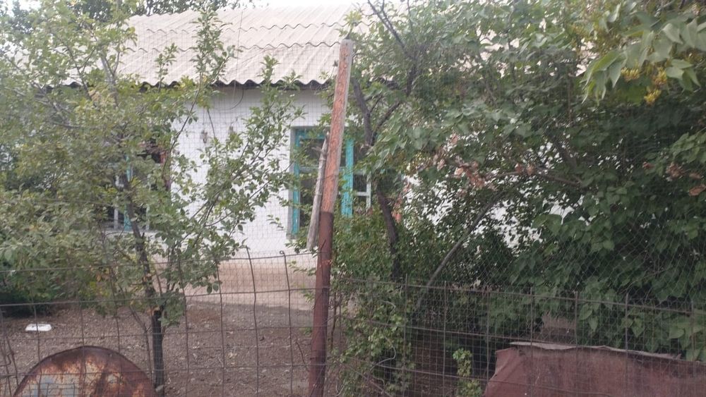 Продам дом.большой