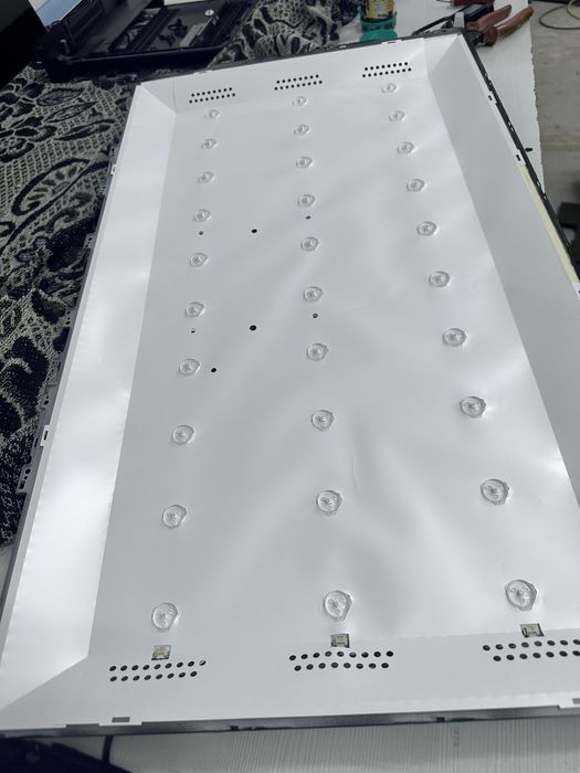 Ремонт газовых котлов актау