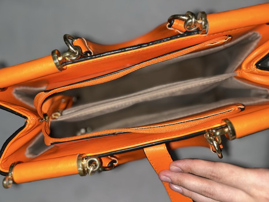 Сумка «Dolce & Gabbana”